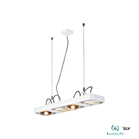 AIXLIGHT R2 LONG LED,ES111,max