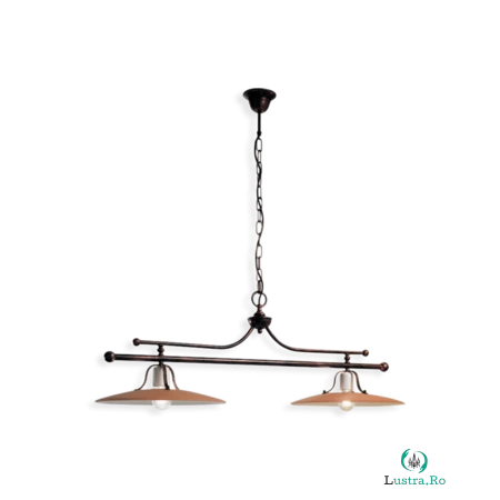 Lustra CLASSIC BOLOGNA C826