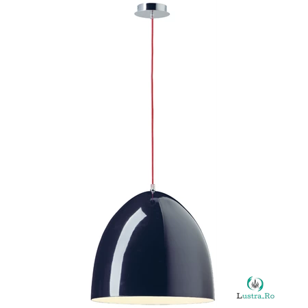 Lustra, PD 115, E27, alb, max.60W la 1,420.63 lei ron